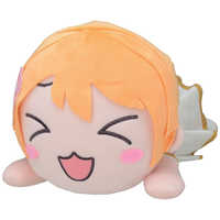 セガインタラクティブ 寝そべりぬいぐるみ ラブライブ！スクール