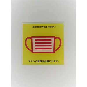 ZEN TCv[g}XNiԁj CO010