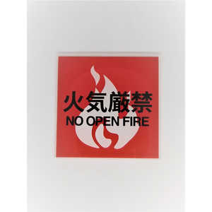 ZEN ץ졼Ȳд︷ OT017