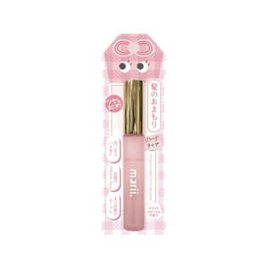 アイエスリンク Morii. うるピタフィクサー フォーチュンピンク 12ml MORIIフイクサーPK