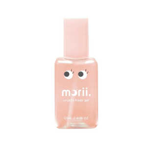 アイエスリンク Morii. うるストキープジェル 120ml MORIIUSジエル