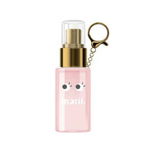 アイエスリンク Morii. うるストキープミスト 35ml MORIIUSミスト