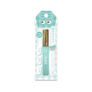 アイエスリンク Morii. うるピタフィクサー ブリスグリーン 12ml モリィフィクサーGR