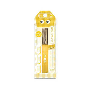 アイエスリンク Morii. うるピタフィクサー チアフルイエロー 12ml モリィフィクサーYE