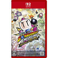クラウディッドレパードエンタテインメント Switch2ゲームソフト