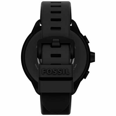 レディース腕時計スマートウォッチ フォッシル FTW4069 新品 GEN6 楽天市場】【新品】FOSSIL フォッシル スマートウォッチ GEN 6