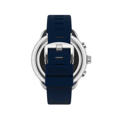 FOSSIL スマートウォッチ Gen6 Hybrid Wellness Edition FTW7082