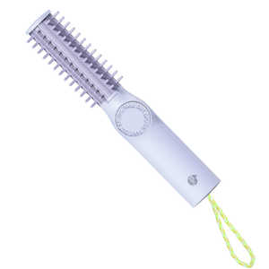 TAKEOUT ヘアアイロン Take out 4.5 Brush ブラシ 155℃?175℃ USB充電式(コードレス) UCI-A3227 TAKEOUT ヘアアイロン Take out 4.5 Brush ブラシ 155℃?175℃ USB充電式(コードレス) UCI-A3227