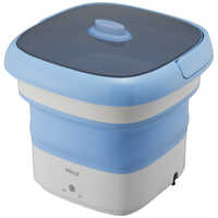 ハンディ洗濯機・超音波洗浄機の商品一覧 | 家電通販のコジマネット