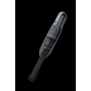 �g�N�n���e�N�m���W�[ Micol �R�[�h���X�n���f�B�N���[�i�[ YC001MB �m�T�C�N������ /�R�[�h���X�n YC001-MB
