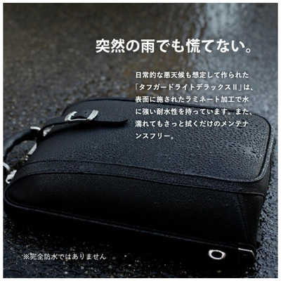 【匿名配送♡新品未開封】つば九郎 ドアラ ステンレスタンブラー つば九郎DAY2024商品 再販売のお知らせ | 東京ヤクルトスワローズ