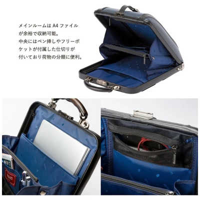 最終値下げ！！ニューダレスエリートF4！ アートフィアー（ARTPHERE） ニューダレス タッチ タフ （New