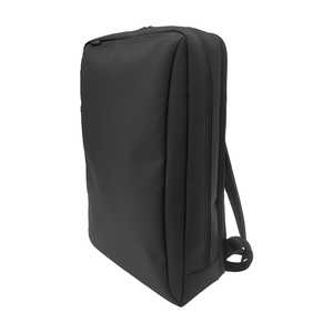 ARTPHERE RAIZON(レゾン) PCバックパック ビジネスリュック マットブラック RA33-108-12 ARTPHERE RAIZON(レゾン) PCバックパック ビジネスリュック マットブラック RA33-108-12