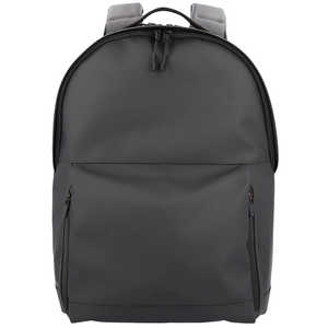 ARTPHERE RAIZON(レゾン) デイパック マットブラック RA33-109-12 ARTPHERE RAIZON(レゾン) デイパック マットブラック RA33-109-12