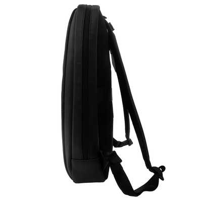 ARTPHERE RAIZON(レゾン) レザースリムバックパック ビジネスリュック 