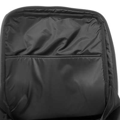 ARTPHERE RAIZON(レゾン) レザースリムバックパック ビジネスリュック