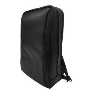 ARTPHERE RAIZON(レゾン) レザーPCバックパック ビジネスリュック ブラック RA33-119-10