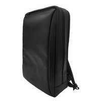 ARTPHERE RAIZON(レゾン) PCバックパック ビジネスリュック マット