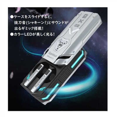 X15 ゲーミングイヤホン 60ms超低遅延 充電ボックス付きワイヤレスイヤホン