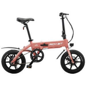 RICHBIT ��ư�������ȼ�ž�� 14����� CITY ASSIST ������ԥ� ����Ω���ʤˤĤ������Բġ� RICHCAPINK