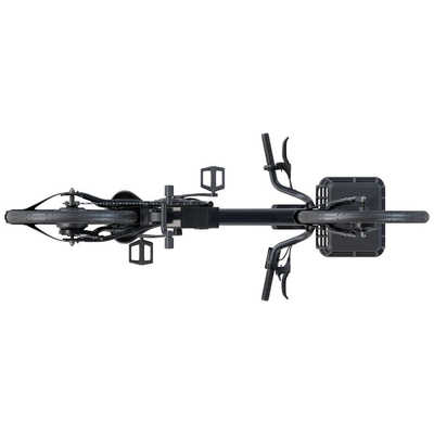 EVERESTXING 電動アシスト自転車 CITY Plus ベーシックモデル [20 