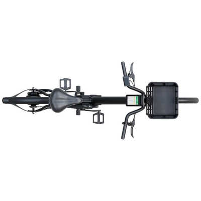 EVERESTXING 電動アシスト自転車 CITY Plus ベーシックモデル [20