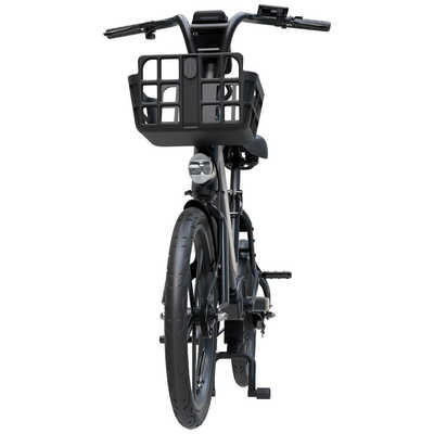 レトロモモちゃん ❗️電動アシスト自転車 Kommoda フル電動自転車【原付二種】 – Cyrusher JP