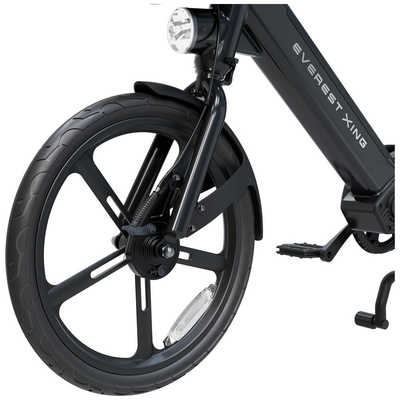 【電動アシスト自転車】 EVEREST XING CITY + スレートブラック 24_000000000545.jpg?1767661270