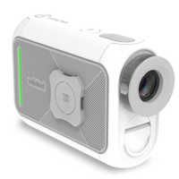 CaddyTalk minimi LT ゴルフ用距離計 楽天市場】ゴルフ距離計測器 レーザー式 CaddyTalk minimi LT