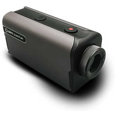 GOLFZON ゴルフ用 レーザー距離計 GOLF BUDDY aim QUANTUM AIMQUANTUM