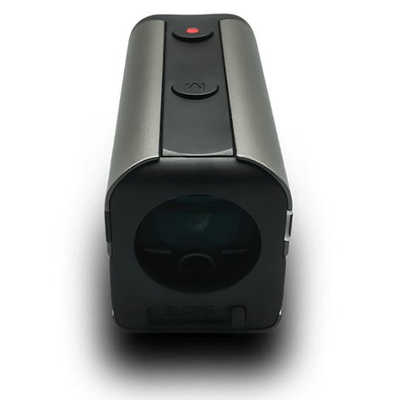 GOLFZON ゴルフ用 レーザー距離計 GOLF BUDDY aim QUANTUM AIMQUANTUM