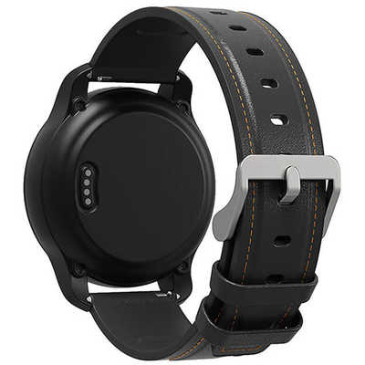 GOLFZON GOLF BUDDY GPSゴルフウォッチ aim W12 AIMW12 の通販