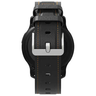 GOLF BUDDY ゴルフウォッチ　W12 GOLFBUDDY ゴルフバディ aim W12 腕時計型GPS watch ゴルフナビ