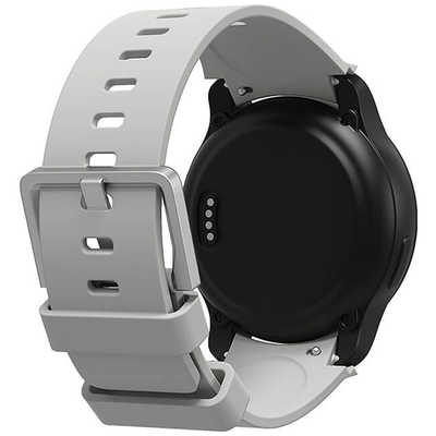 GOLFZON GOLF BUDDY GPSゴルフウォッチ aim W12 AIMW12 の通販