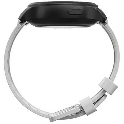 ゴルフバディー aim W12 フルカラー タッチ ゴルフウォッチ 新品