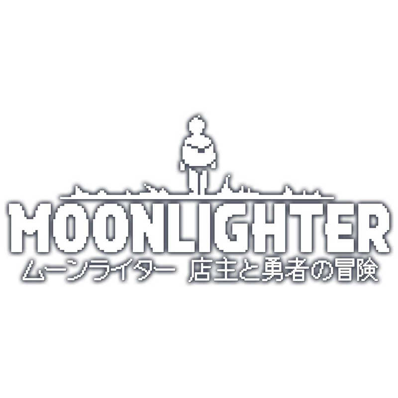 クリスマスツリー特価 Teyonjapan Switchゲームソフト ムーンライター 店主と勇者の冒険 Hacpaqe3e 安いそれに目立つ