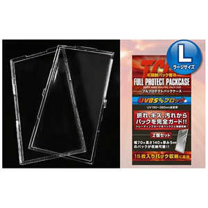 ͓쏊 tveNgpbNL^Cv 2Zbg