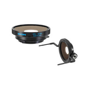 INON N[YAbvY UCL-G100 SD UCLG100SD