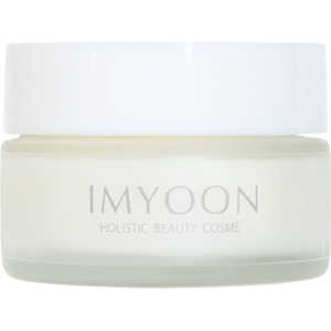 勵Υ IMYOON ˥åХ ץ졼 40ml