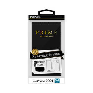 MSソリューションズ iPhone 13 mini対応 5.4inch/ハイブリッドケース/TOUGHSLIM PM-A21ATSLFCGY LPIS21PRIBK MSソリューションズ iPhone 13 mini対応 5.4inch/ハイブリッドケース/TOUGHSLIM PM-A21ATSLFCGY LPIS21PRIBK