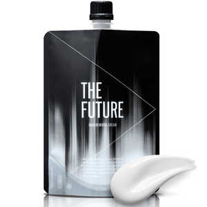STORIIY THE FUTURE(ザ・フューチャー)除毛クリーム 200g STORIIY THE FUTURE(ザ・フューチャー)除毛クリーム 200g