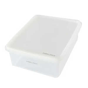 �G���o�����X ���N�^���O���R���e�i �p�^ 5.7L