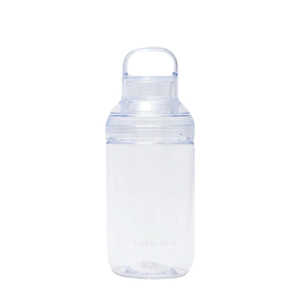 �E�B���}�b�N�X �E�H�[�^�[�{�g�� 700ml ON THE GO BOTTLE �G���o�����X �N���A T22546