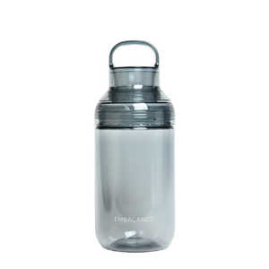 �E�B���}�b�N�X �E�H�[�^�[�{�g�� 700ml ON THE GO BOTTLE �G���o�����X �O���[ T22547