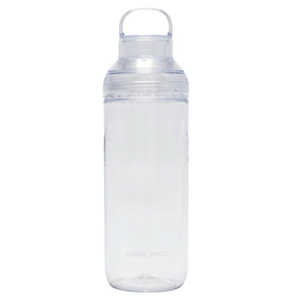 �E�B���}�b�N�X �E�H�[�^�[�{�g�� 1L ON THE GO BOTTLE �G���o�����X �N���A T22548