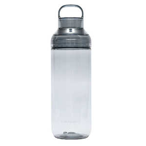 �E�B���}�b�N�X �E�H�[�^�[�{�g�� 1L ON THE GO BOTTLE �G���o�����X �O���[ T22549