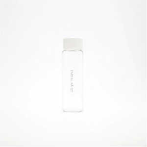 ウィルマックス 水筒 400ml エンバランス マイボトル T22227