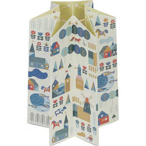 積水樹脂 ペーパー 加湿器 交換用フィルター 自然気化式 電気不要 水景ノルディックライフ WS-NRF