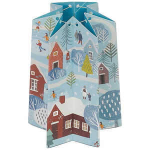 積水樹脂 ペーパー 加湿器 交換用フィルター 自然気化式 電気不要 水景ウインターデイズ WS-WDF