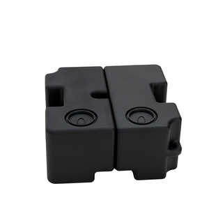 ϐ  u[ d NX^zcΉ ubN MB-20BK